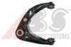MAZDA GJ6A34250B Track Control Arm